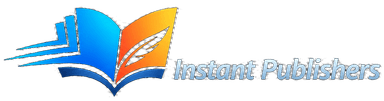 Instant Publishers